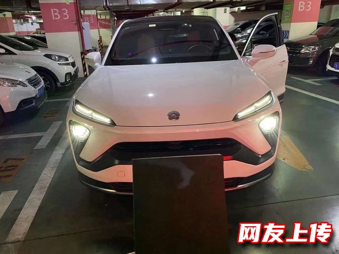 鹤壁按揭车正常办理贷款,鹤山私人应急借款,房屋抵押贷款热线